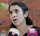 Nadia Murad Basee Taha